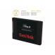 SanDisk Ultra II SSD 240GB Sata III 2,5 Zoll Interne SSD, bis zu 550 MB/Sek-04
